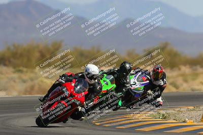 media/Mar-24-2023-Apex Assassins (Fri) [[54485cb5ff]]/Racer 2/Session 5 (Turn 15)/
